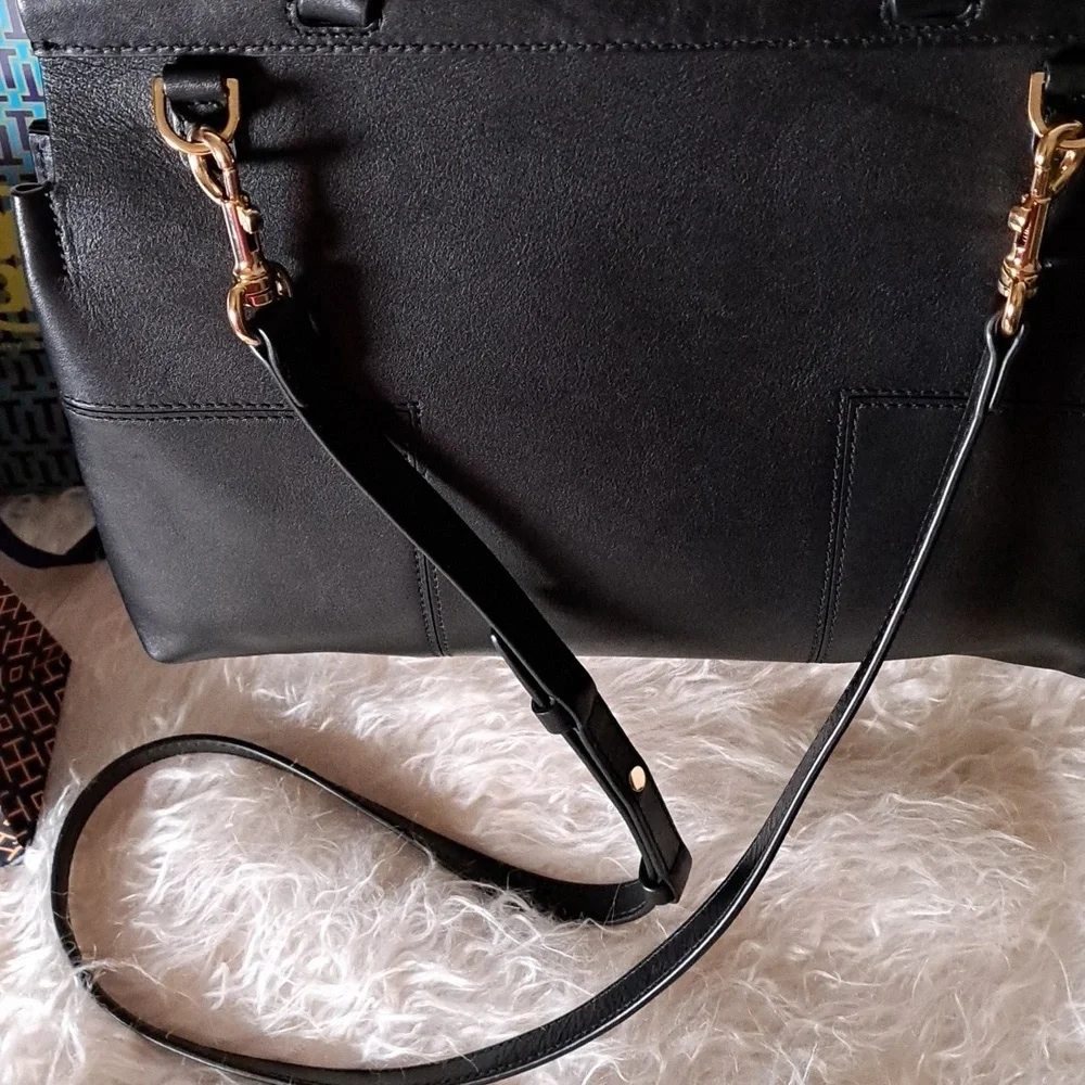 Tory Burch gorgeous tory